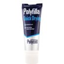 Polyfilla® Quick Drying Fillers thumbnail-0