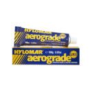 Aerograde Gasket & Jointing Compounds thumbnail-1