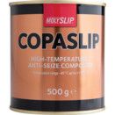 Copaslip™ Anti-Seize Compound Lubricant  thumbnail-1