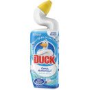 Duck® Deep Action™ Toilet Gel, 750ml thumbnail-0