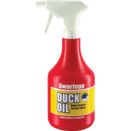 Duck Oil® Multi-Purpose Oils thumbnail-2