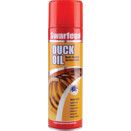 Duck Oil® Multi-Purpose Oils thumbnail-1