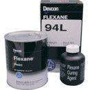 Flexane Liquid thumbnail-1