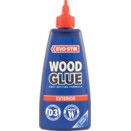 Resin 'W' Weatherproof Wood Adhesives thumbnail-3