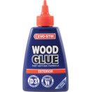 Resin 'W' Weatherproof Wood Adhesives thumbnail-2