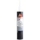 Sikaflex® 221 One-Component Adhesive Sealant thumbnail-1