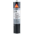 Sikaflex® 221 One-Component Adhesive Sealant thumbnail-0