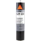 Sikaflex® 521 UV Sealant thumbnail-0