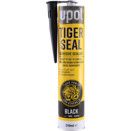 Tiger Seal Adhesive & Sealants thumbnail-0