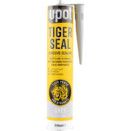 Tiger Seal Adhesive & Sealants thumbnail-1