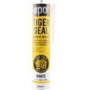 Tiger Seal Adhesive & Sealants thumbnail-2