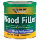 High Performance Wood Filler thumbnail-0