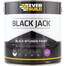 901 Black Bitumen Paints thumbnail-0