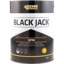908 Everproof DPM Black Bitumen Paints thumbnail-0