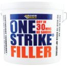 One Strike® Fillers thumbnail-1