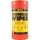 Multi-Use Wonder Wipes™ thumbnail-1