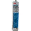 550FC Polyurethane Adhesive Sealants thumbnail-0