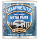 Metal Paints thumbnail-4
