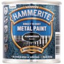 Metal Paints thumbnail-3