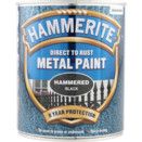 Metal Paints thumbnail-2