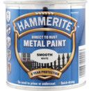 Direct to Rust Smooth Metal Paints thumbnail-4