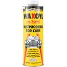 Waxoyl Rust-Proofing Treatment thumbnail-1