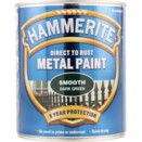 Direct to Rust Smooth Metal Paints thumbnail-1