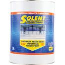 Synthetic Resin Based Industrial Floor Paints, 5ltr thumbnail-0
