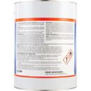 Synthetic Resin Based Industrial Floor Paints, 5ltr thumbnail-1