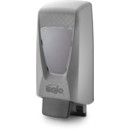 PRO™ TDX™ 2000ml & 5000ml Manual Soap Dispensers thumbnail-2