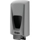 PRO™ TDX™ 2000ml & 5000ml Manual Soap Dispensers thumbnail-0