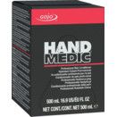 Hand Medic® Professional Skin Conditioner thumbnail-1