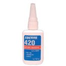 420 Instant Adhesives thumbnail-1