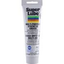 Super Lube® Greases thumbnail-0