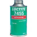 7455 Activator Sprays thumbnail-0