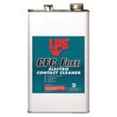CFC Free Electro Contact Cleaners thumbnail-1