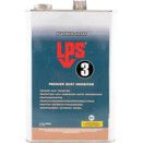 3® Heavy Duty Rust Inhibitors thumbnail-1