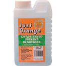 Just Orange Citrus Solvent Degreasers thumbnail-0