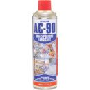 AC-90®  Multi-Purpose Lubricants thumbnail-2