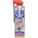 AC-90®  Multi-Purpose Lubricants thumbnail-1