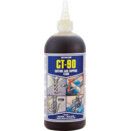 CT-90 Cutting and Tapping Fluid thumbnail-2