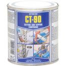 CT-90 Cutting and Tapping Fluid thumbnail-3