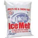 Magic Ice Melt thumbnail-1