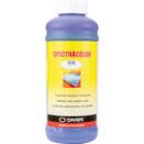 Opaque Spectracolour Layout Fluid, 1L and 5L thumbnail-1