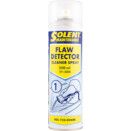 Flaw Detector Dye Penetrant Spray, 500ml thumbnail-2
