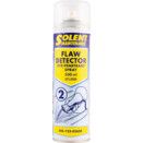 Flaw Detector Dye Penetrant Spray, 500ml thumbnail-0