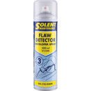 Flaw Detector Dye Penetrant Spray, 500ml thumbnail-3