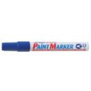 400XF Paint Markers thumbnail-1