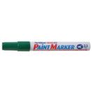 400XF Paint Markers thumbnail-2