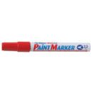 400XF Paint Markers thumbnail-3